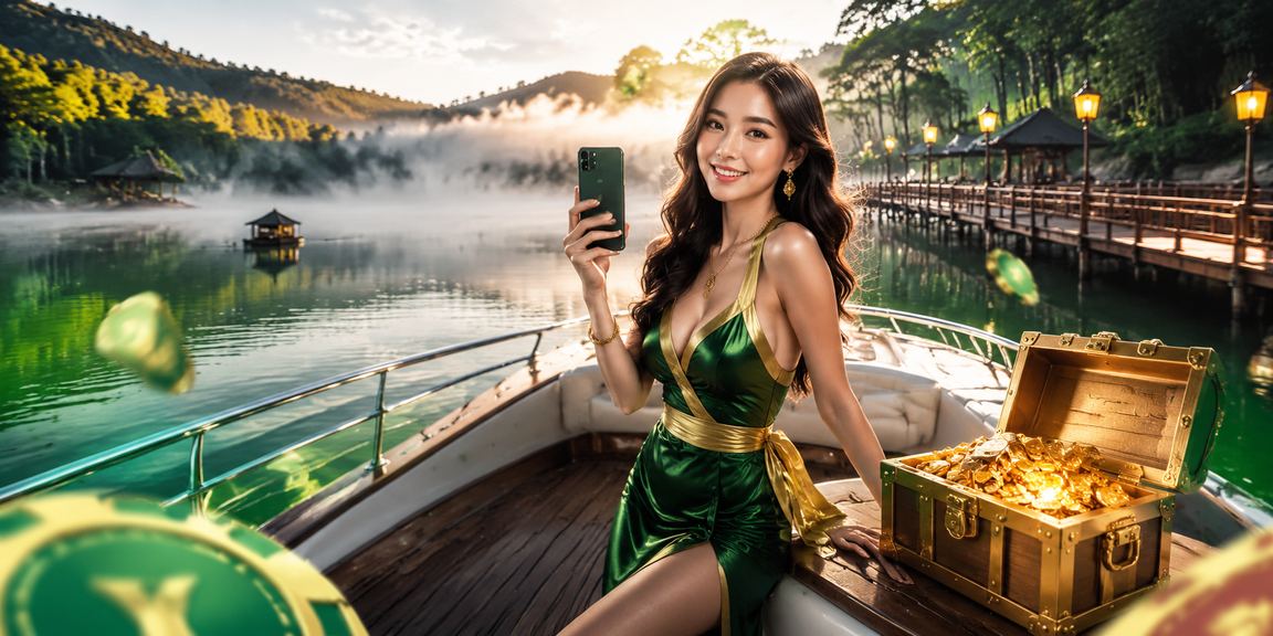 Người chơi card game tại Đà Lạt trải nghiệm casino trực tuyến trên điện thoại di động