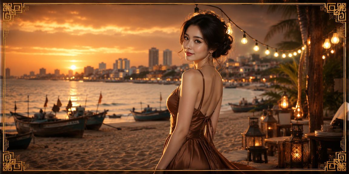 Người dùng Việt Nam trải nghiệm cá cược trực tuyến an toàn tại Mũi Né