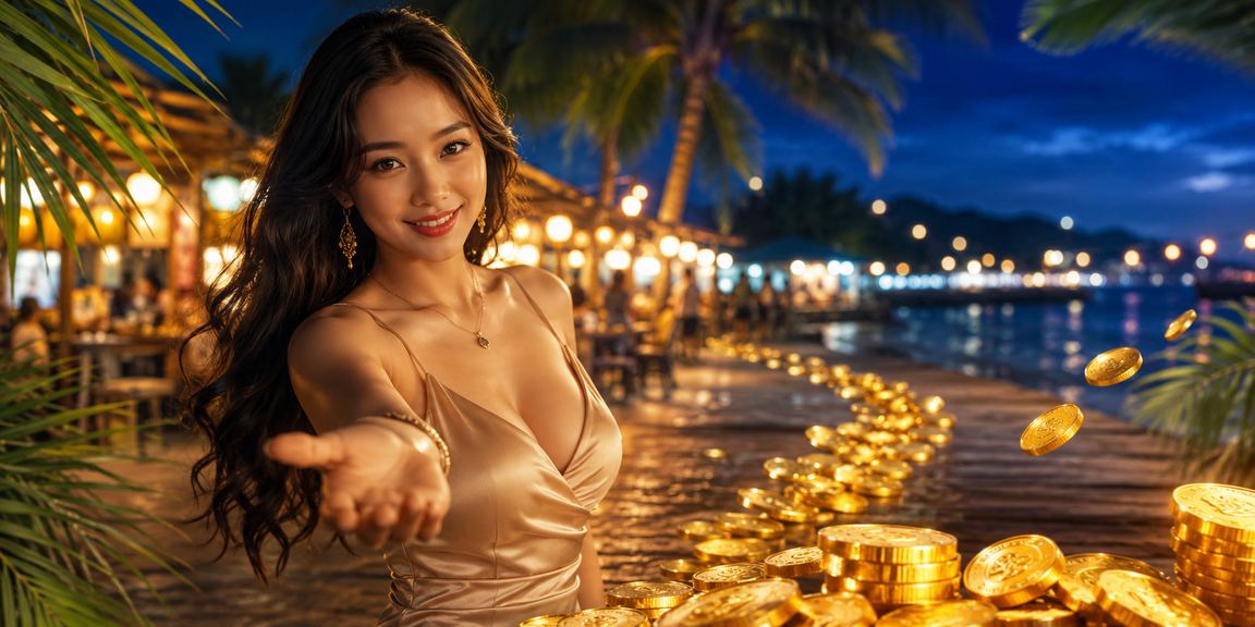 Người dùng Việt Nam đăng ký tài khoản cá cược trực tuyến tại Phú Quốc