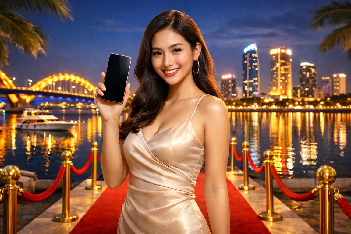 Người chơi tra cứu FAQ cá cược thể thao trực tuyến tại Việt Nam
