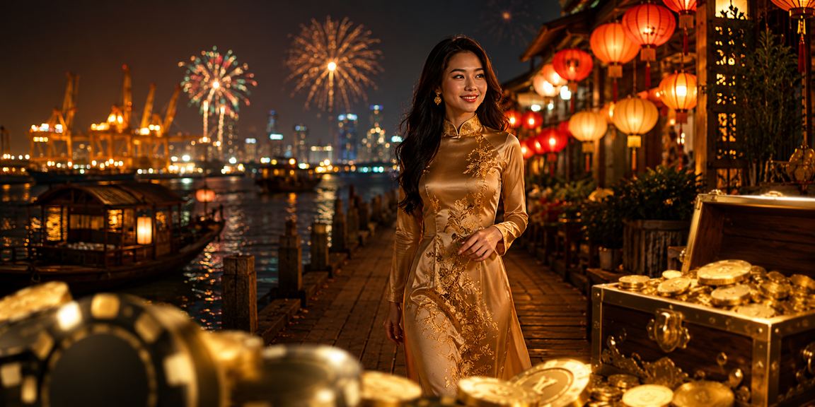 Người dùng Việt Nam xem sự kiện thể thao và đặt cược trực tuyến trên nền tảng 2421